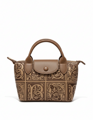 Handbag  Hazar