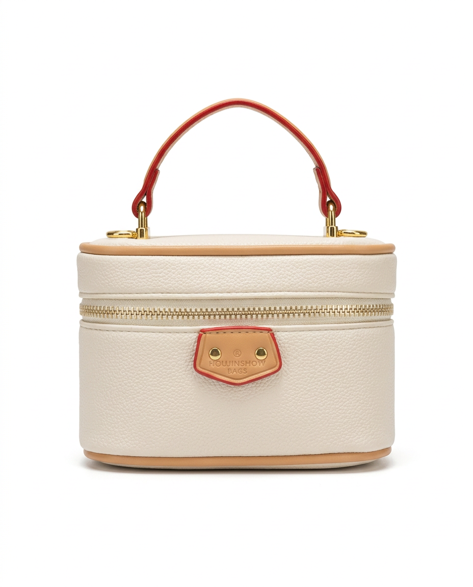 Handbag  Hazar