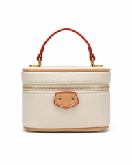 Handbag  Hazar
