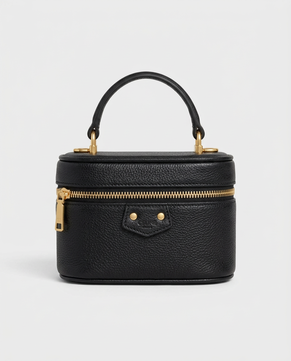 Handbag  Hazar