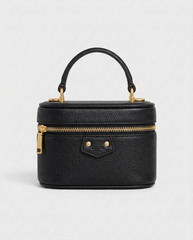 Handbag  Hazar