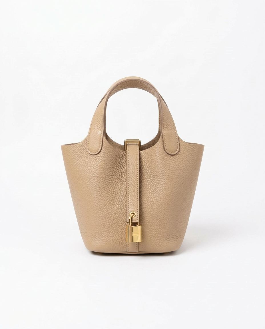 Handbag  Hazar