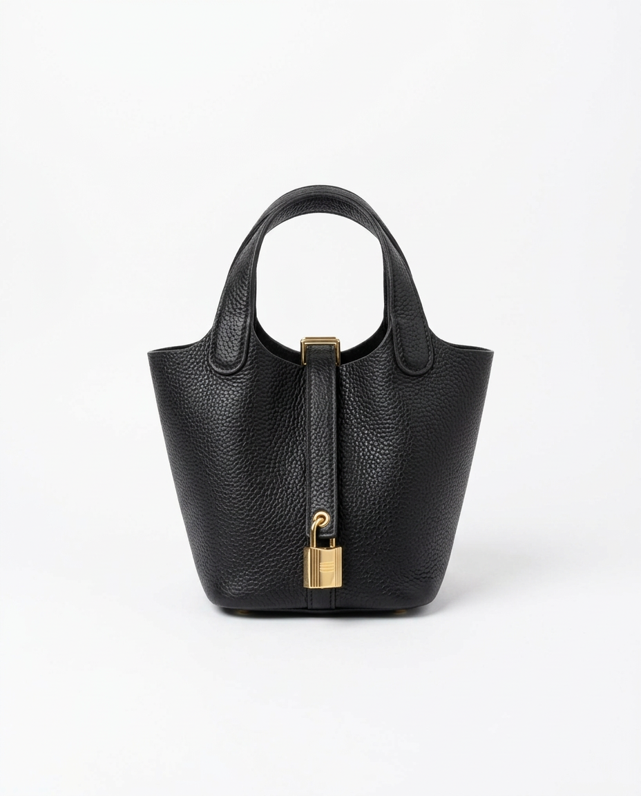 Handbag  Hazar