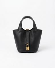 Handbag  Hazar