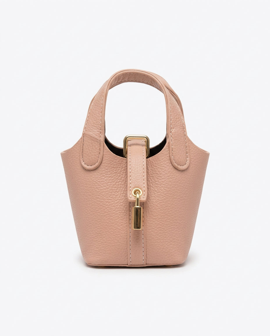 Handbag  Hazar