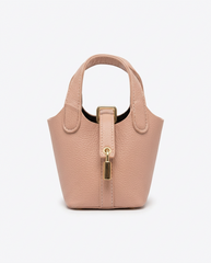 Handbag  Hazar