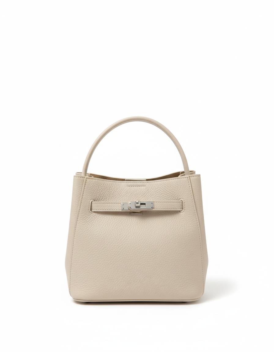 Handbag  Hazar