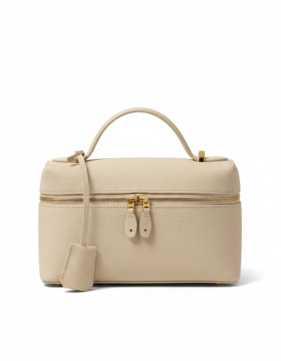 Handbag  Hazar
