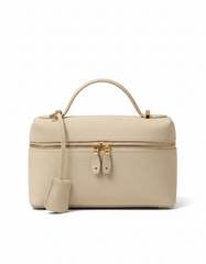 Handbag  Hazar