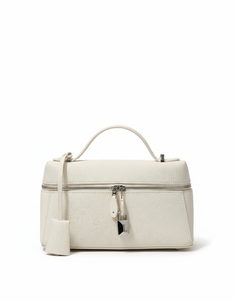 Handbag  Hazar