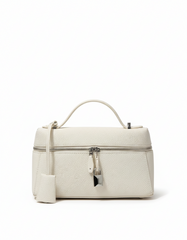 Handbag  Hazar
