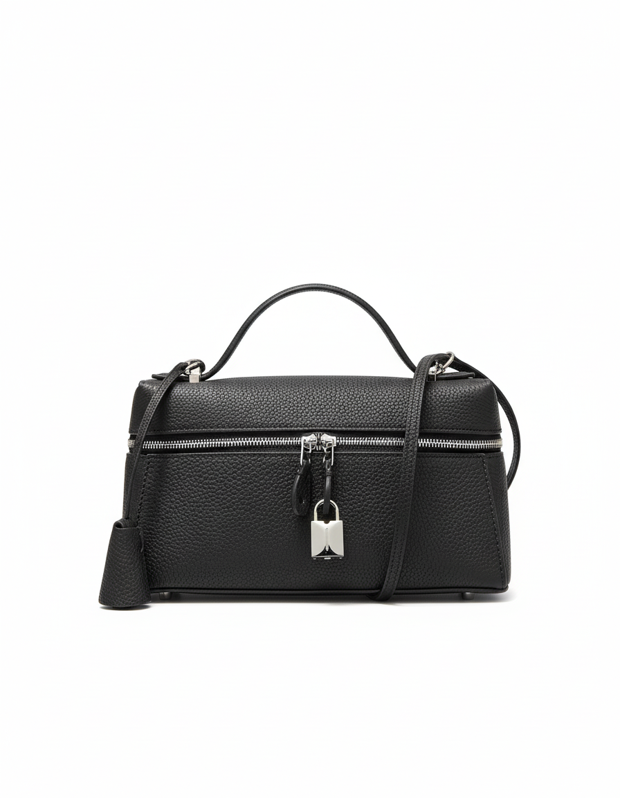 Handbag  Hazar