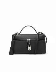 Handbag  Hazar