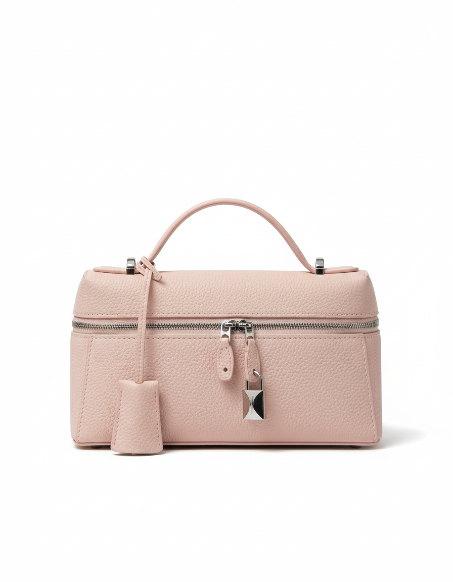 Handbag  Hazar