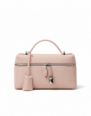 Handbag  Hazar