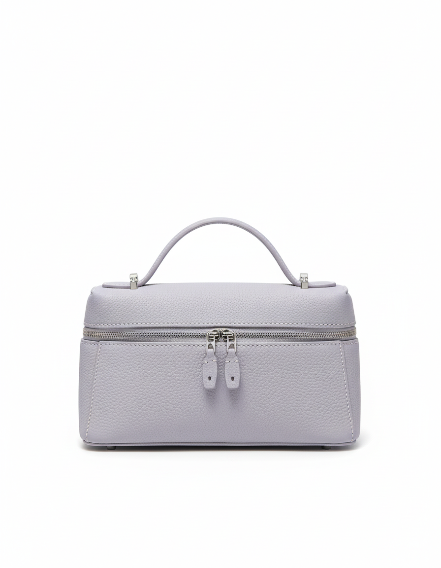 Handbag  Hazar