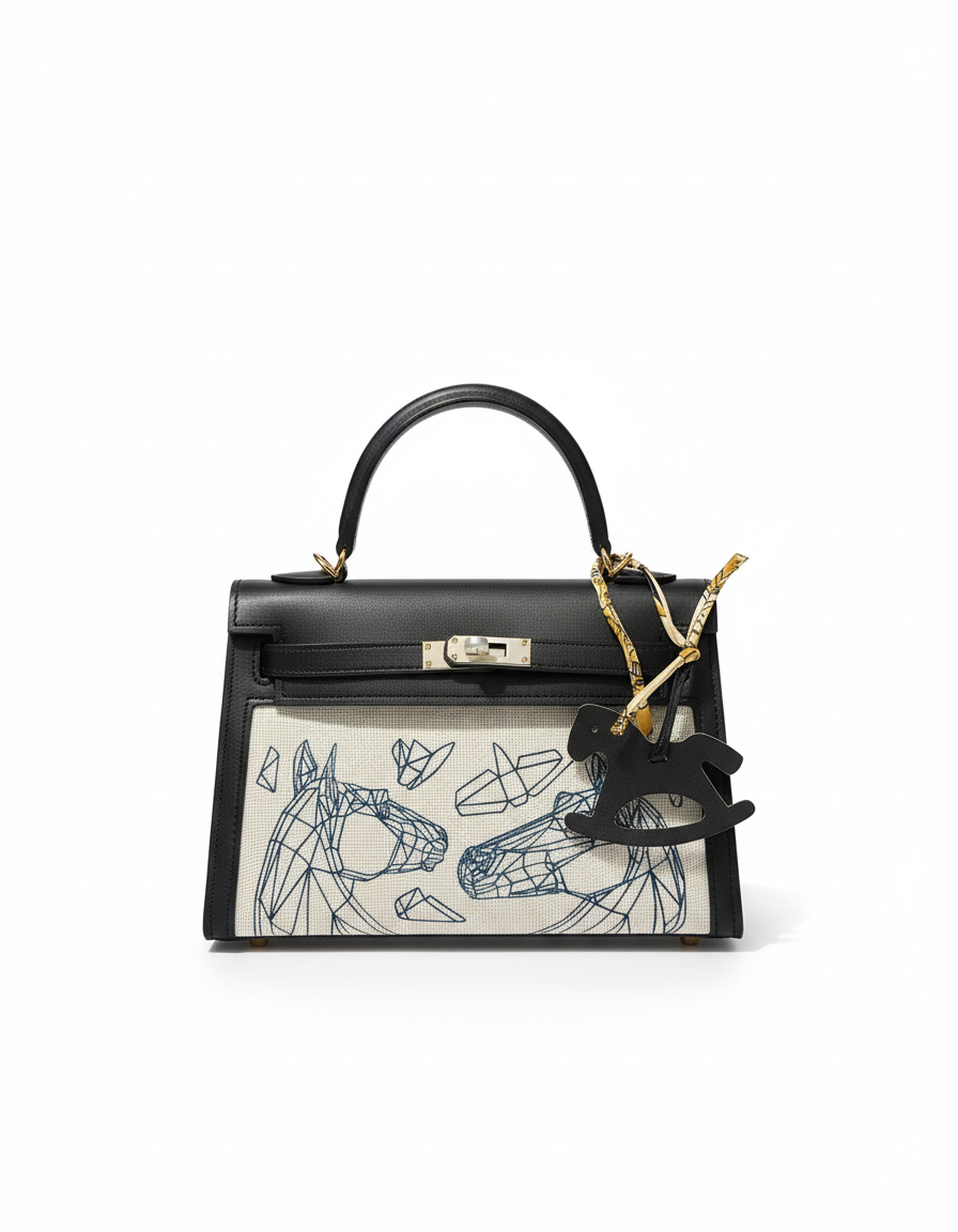 Handbag