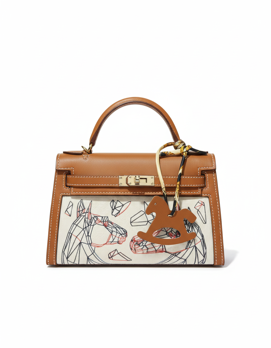 Handbag