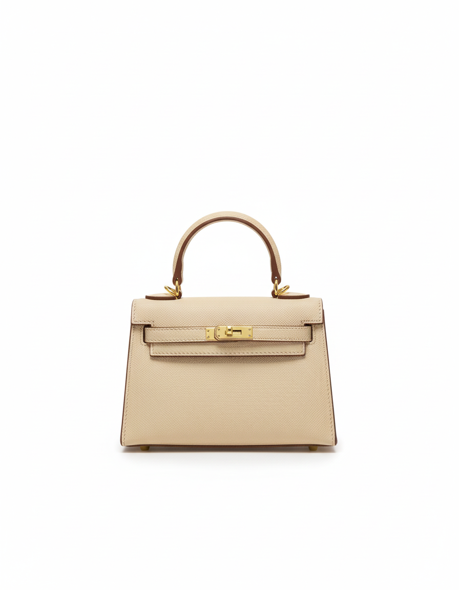 Sling Bag  Hazar