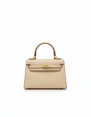 Sling Bag  Hazar