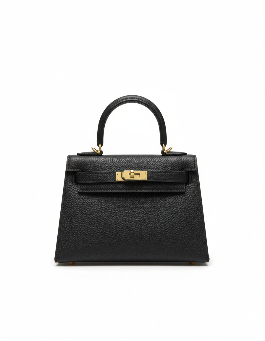 Sling Bag  Hazar