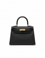 Sling Bag  Hazar
