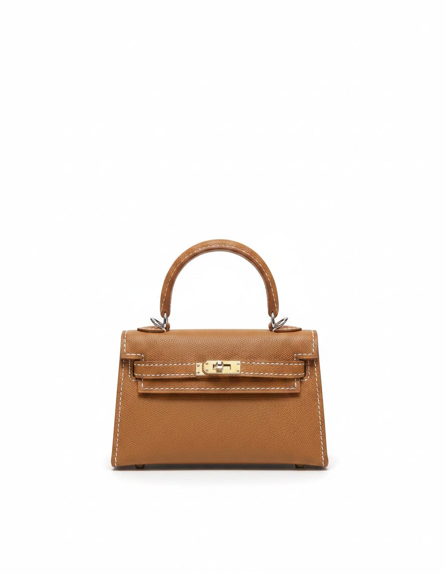 Sling Bag  Hazar
