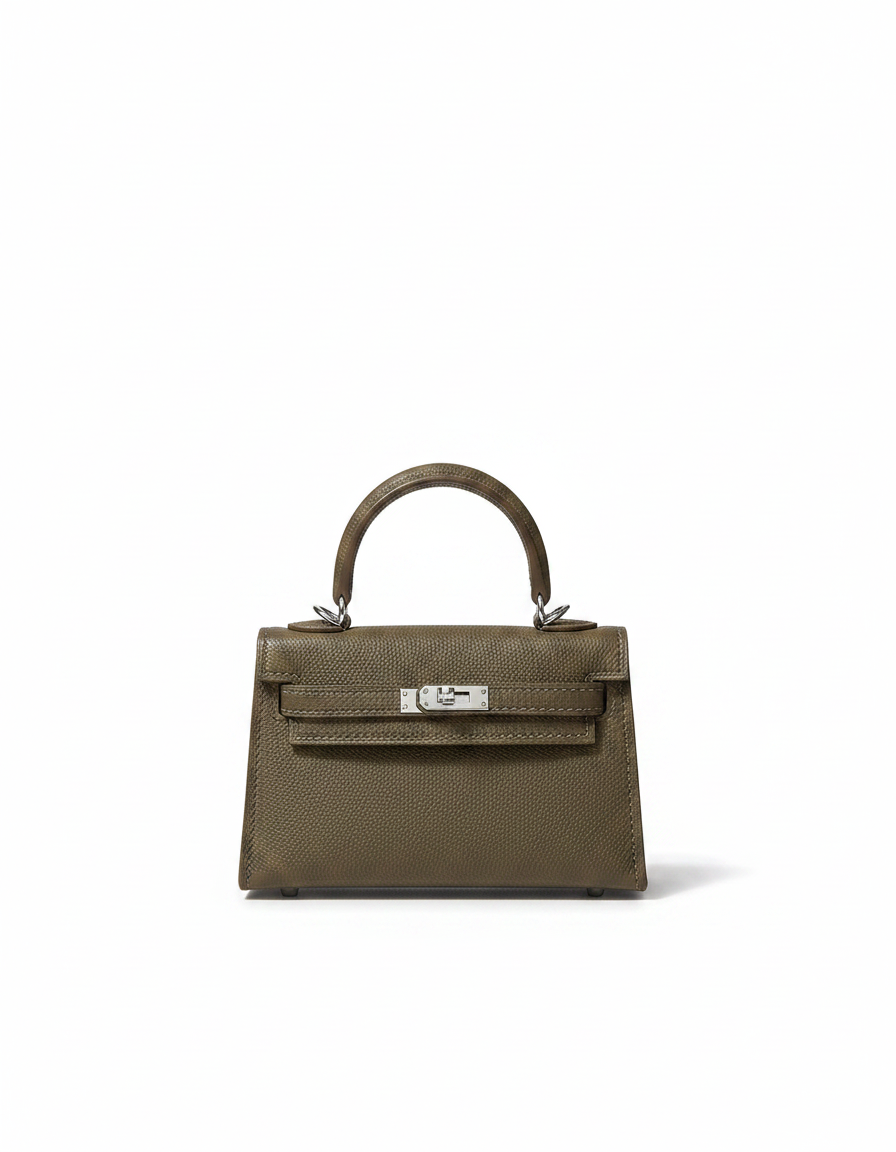 Sling Bag  Hazar