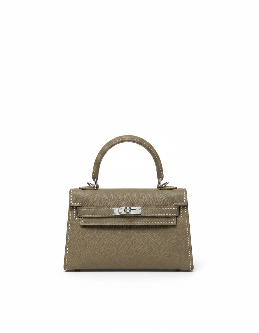 Sling Bag  Hazar