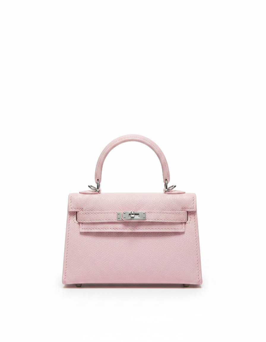 Sling Bag  Hazar