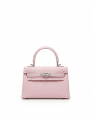 Sling Bag  Hazar