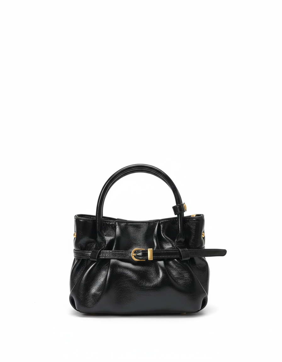 Casual Bag  Hazar