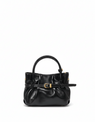 Casual Bag  Hazar