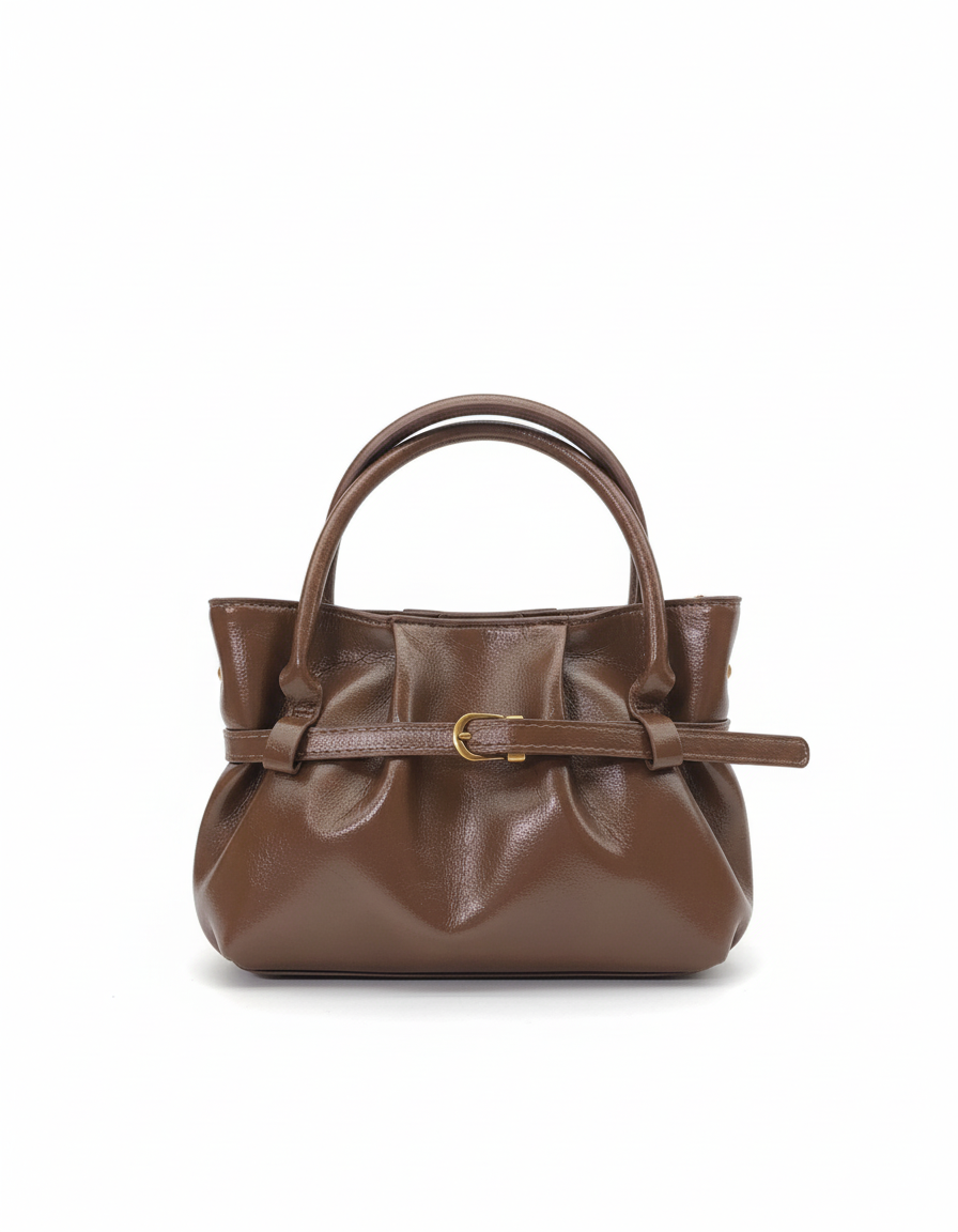 Casual Bag  Hazar