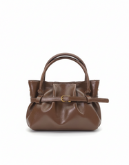 Casual Bag  Hazar