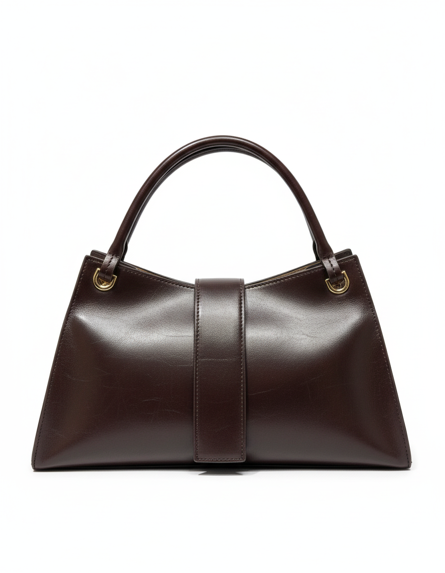 Casual Bag  Hazar