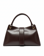 Casual Bag  Hazar