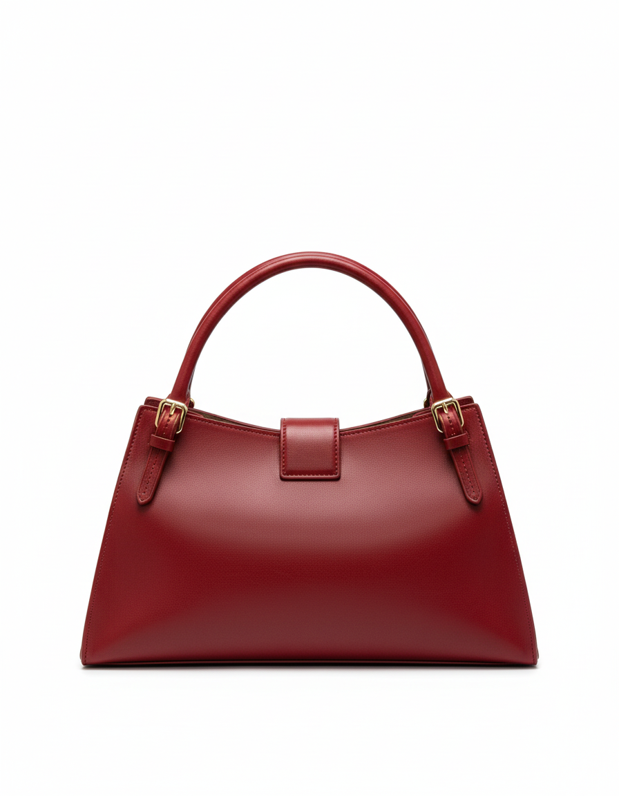 Casual Bag  Hazar