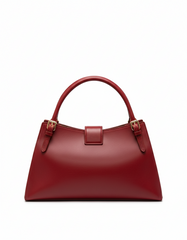 Casual Bag  Hazar