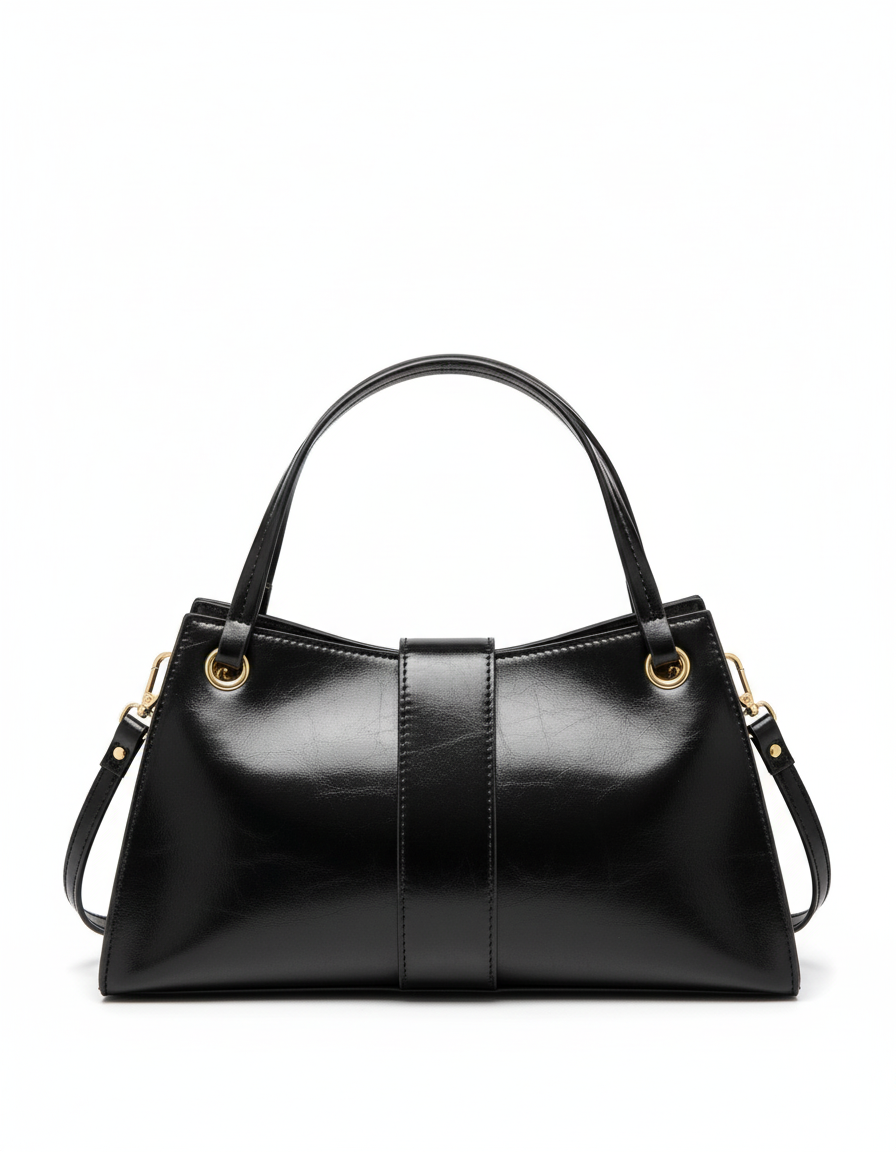 Casual Bag  Hazar