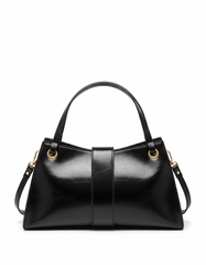Casual Bag  Hazar