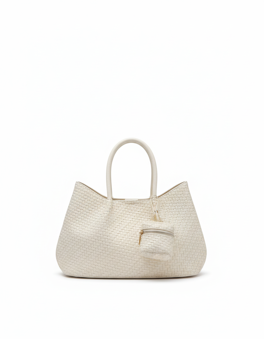 Casual Bag  Hazar