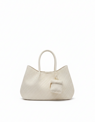 Casual Bag  Hazar