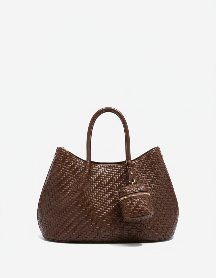 Casual Bag  Hazar