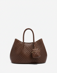 Casual Bag  Hazar