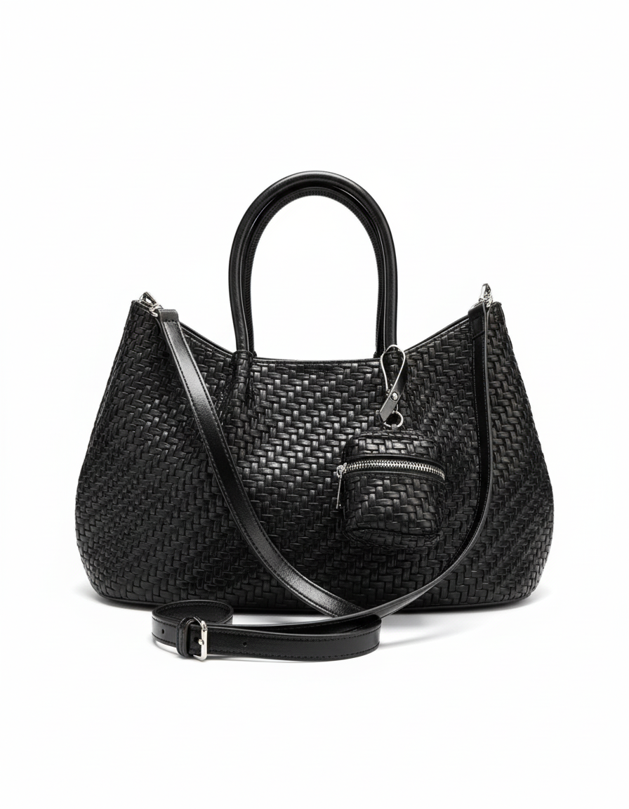 Casual Bag  Hazar