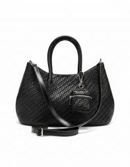 Casual Bag  Hazar