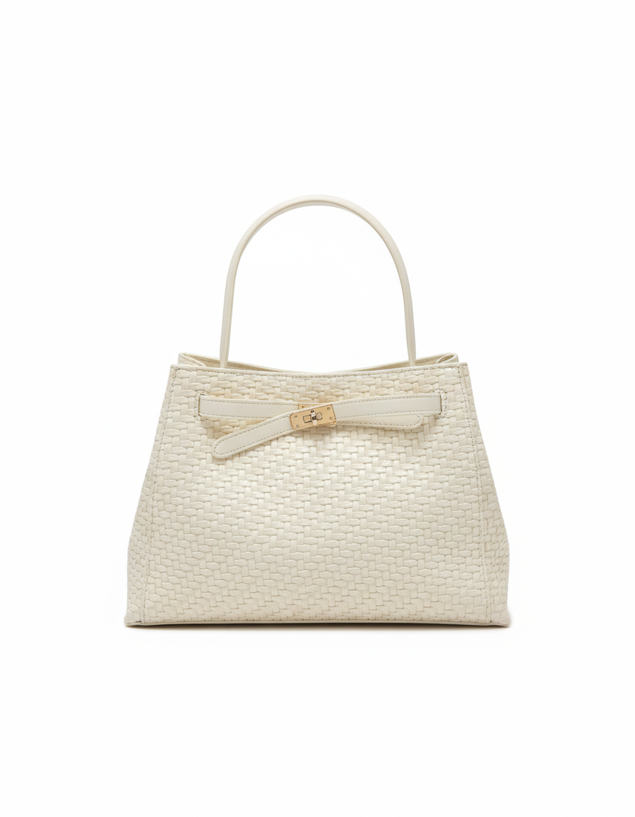 Casual Bag  Hazar