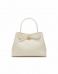 Casual Bag  Hazar