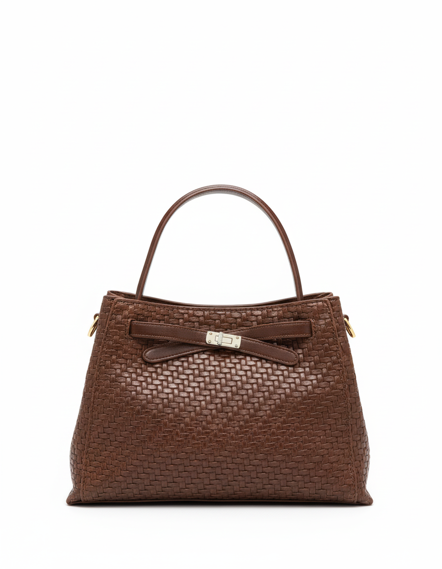 Casual Bag  Hazar